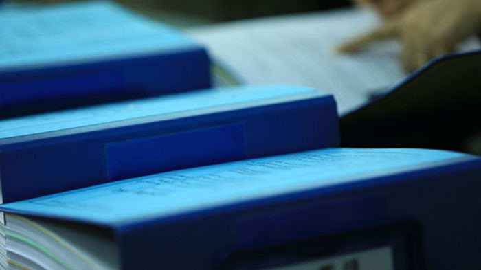 Đấu thầu tại Trung ương Hội LHPNVN: Nhà thầu tiếp tục kiến nghị