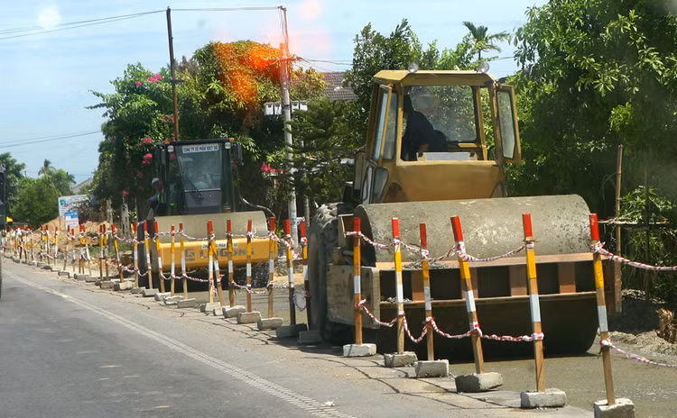 Ảnh chỉ mang tính minh họa.