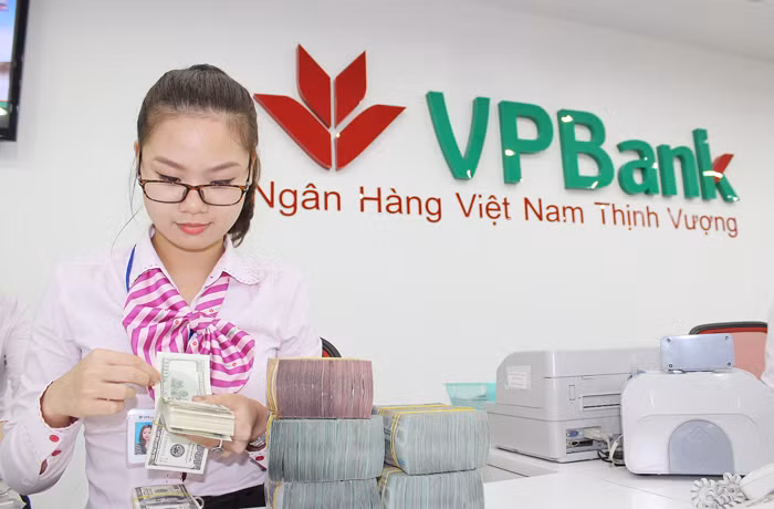 Cơ chế tỷ giá mới đòi hỏi doanh nghiệp phải chuyên nghiệp hơn trong quản trị rủi ro tỷ giá. Ảnh: Tường Lâm