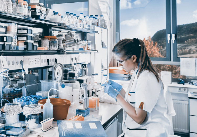 Châu Âu đang là trung tâm tập trung của các tài năng hàng đầu thế giới