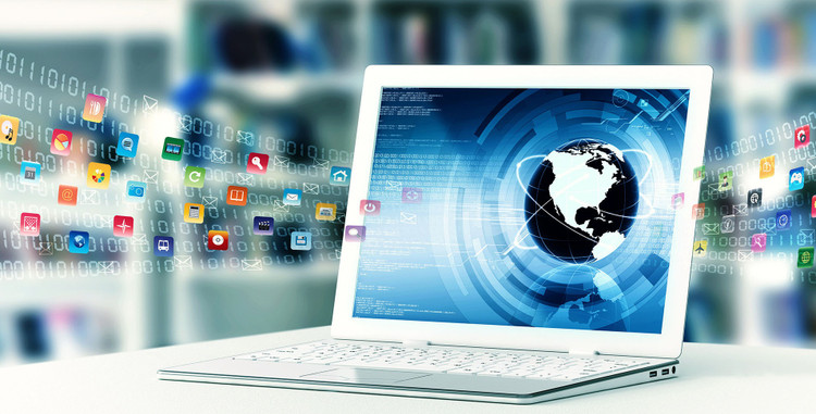 Ảnh chỉ mang tính minh họa. Ảnh Internet