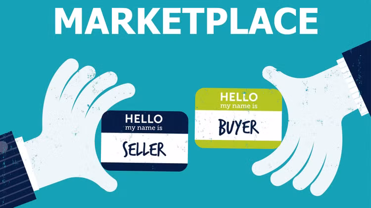 Cơ quan quản lý nhà nước về đấu thầu và các bên liên quan đang nỗ lực để xây dựng một “sàn” giao dịch điện tử cho mua sắm công hiệu quả tại Việt Nam. Ảnh: NC st