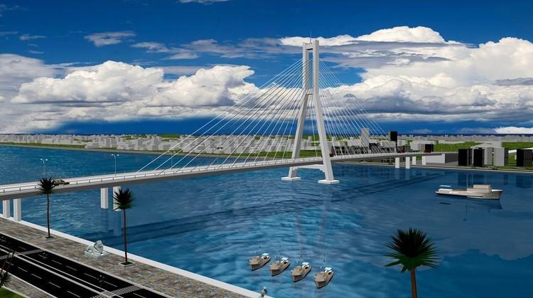 Một gói thầu điện chiếu sáng tại tỉnh Q ở miền Trung khi tổ chức đấu thầu đã khiến nhiều nhà thầu ngỡ ngàng về độ chịu chơi của chủ đầu tư. Ảnh minh họa: Internet