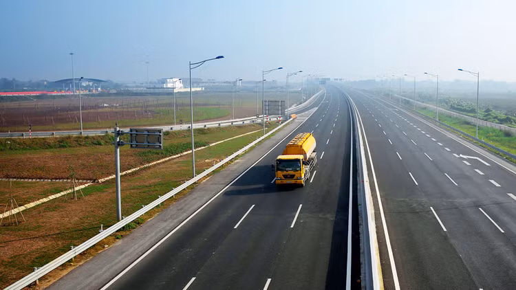 Giai đoạn 2016 - 2020, tổng nhu cầu vốn cho các dự án PPP là 254.054,717 tỷ đồng. Ảnh: Hoài Tâm