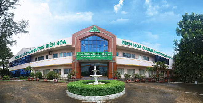 BHS: Nợ ngắn hạn tăng gấp đôi, hàng tồn kho tăng gần 90%