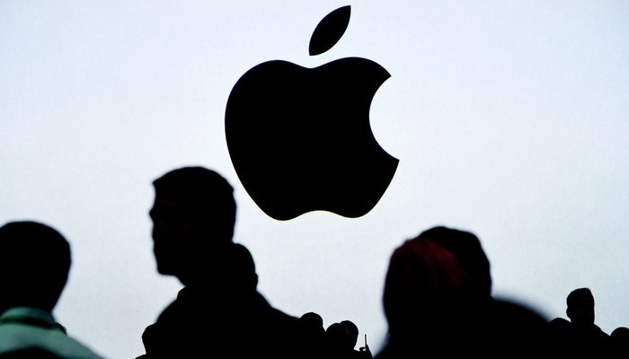 Ảnh minh họa - Ảnh: Reuters.