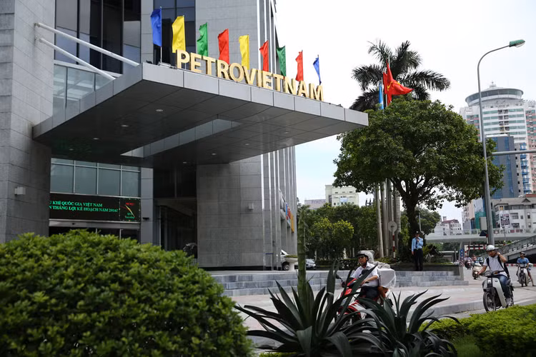 Đã có 14 doanh nghiệp nhà nước được chuyển giao về Ủy ban Quản lý vốn nhà nước tại doanh nghiệp. Ảnh: Tiên Giang