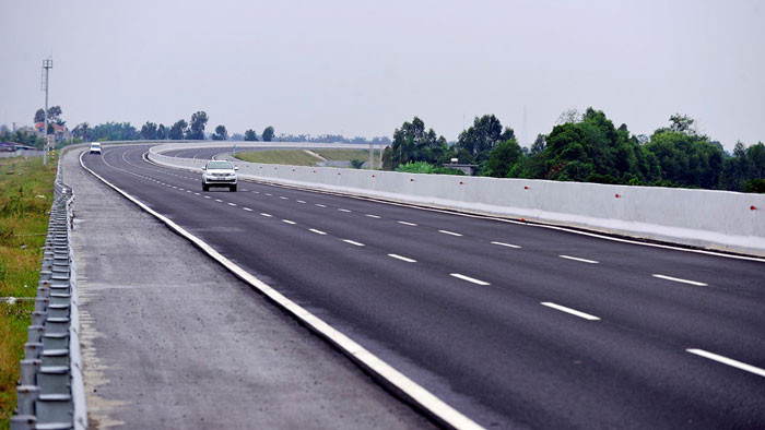 Ảnh minh họa. Nguồn Internet