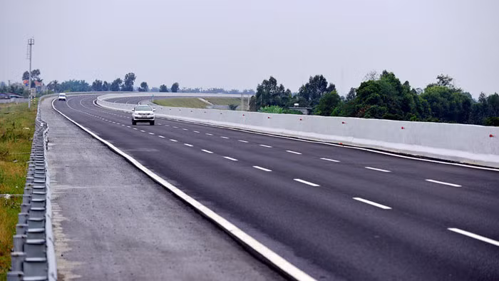 Ảnh minh họa. Nguồn Internet