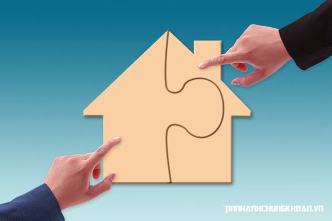 5 tháng, cổ phần hóa được 38 doanh nghiệp