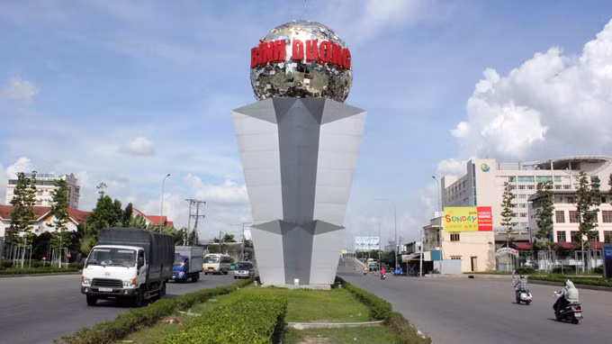 Ảnh minh hoạ. Nguồn: Internet