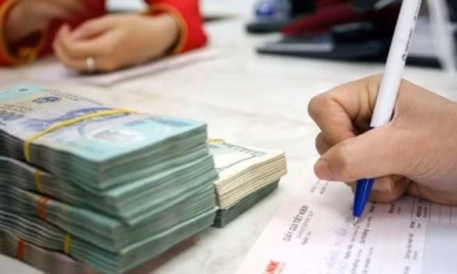 Lãi suất huy động tăng, nhiều doanh nghiệp lo ngại