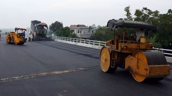 Ảnh chỉ mang tính minh họa. Nguồn Internet