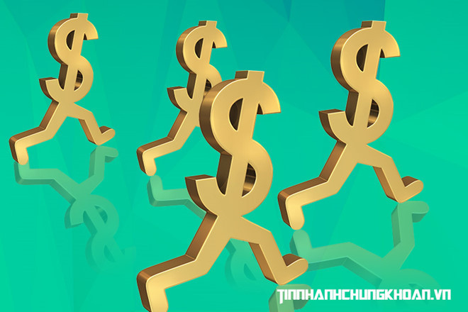 Nhiều yếu tố thuận lợi cho việc giảm mặt bằng lãi suất