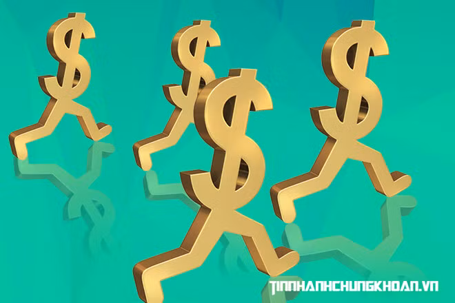 Nhiều yếu tố thuận lợi cho việc giảm mặt bằng lãi suất