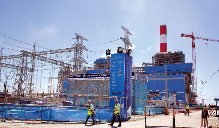 Các chính sách về thu hút đầu tư phải đồng bộ, nếu Luật PPP chưa điều chỉnh, giải quyết được mâu thuẫn với luật khác thì không đạt được hiệu quả 