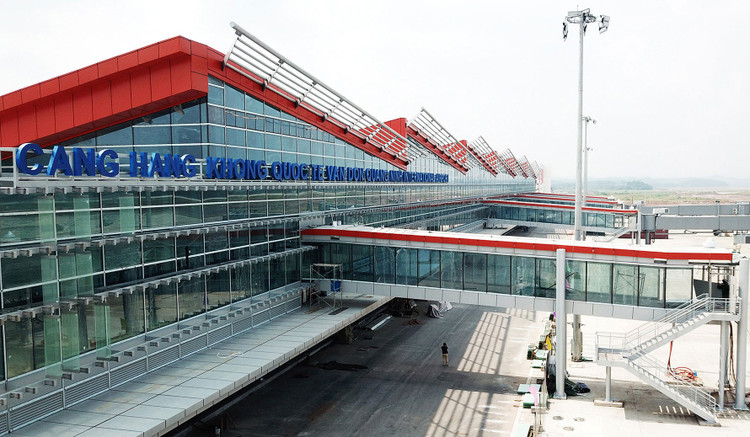 Dự thảo Luật PPP có những quy định để khắc phục triệt để những vấn đề nổi cộm trong thực hiện dự án PPP thời gian qua 