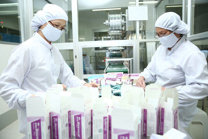 Ảnh chỉ mang tính minh họa.