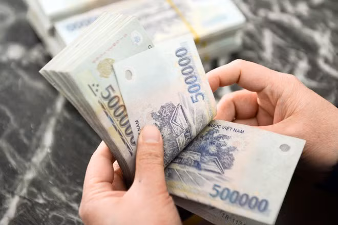 Ảnh minh họa. Nguồn: Internet