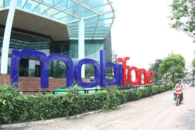 Khi Ủy ban Quản lý vốn nhà nước tại doanh nghiệp đi vào hoạt động, đầu tư của khối DNNN được kỳ vọng sẽ sôi động hơn. Ảnh: Thanh Sang