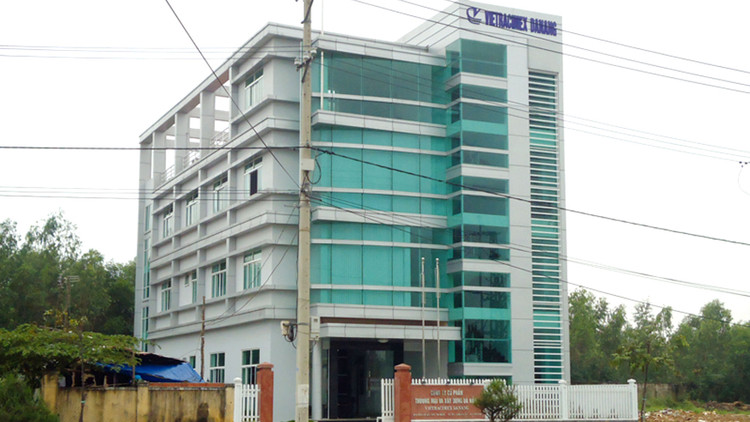 Vietracimex khẳng định đảm bảo thu xếp đủ vốn đối ứng cho Dự án Nhà máy Nhiệt điện Ô Môn II từ nguồn thu của các dự án đã đi vào hoạt động 