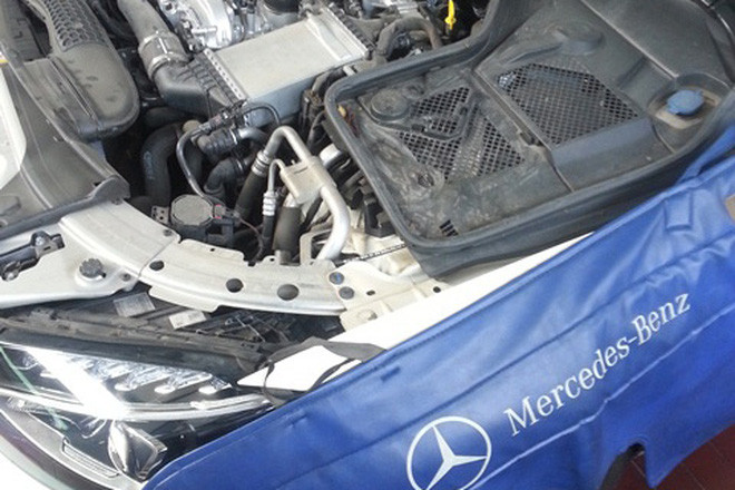 Vụ hàng loạt ôtô đổ xăng A95 bị chết máy: Chờ Petrolimex xử lý cán bộ vi phạm