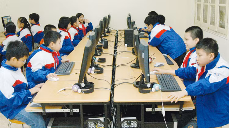 Rào cản lớn nhất đối với công tác mua sắm tập trung hiện nay chính là chưa nhận được sự đồng thuận từ một số đơn vị sử dụng tài sản. Ảnh minh họa: Tiên Giang