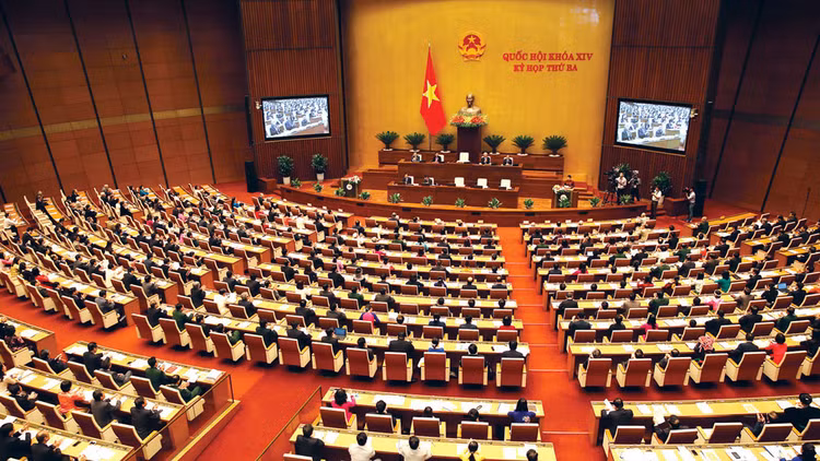 Thẳng thắn, trách nhiệm trước nhiều vấn đề khó khăn, phức tạp