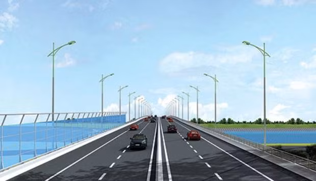 Ảnh chỉ mang tính minh họa. Ảnh Internet