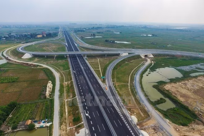 Ảnh minh họa. (Nguồn: TTXVN)