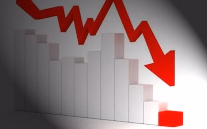 Năm 2015, CPI cả nước tăng 0,63%, thấp kỷ lục