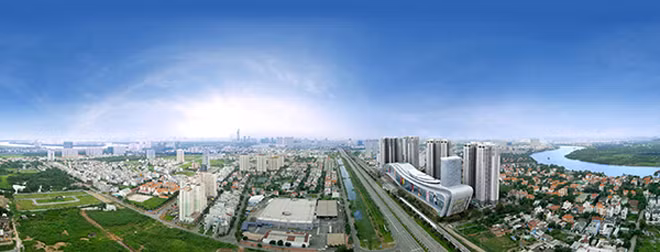 Ảnh minh họa. Nguồn: Internet