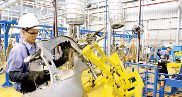 Ảnh minh họa: Internet