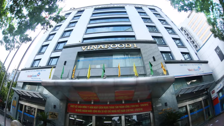 Doanh nghiệp nhà nước còn gặp nhiều khó khăn trong quá trình xử lý vấn đề đất đai khi cổ phần hóa. Ảnh: Lê Tiên