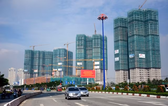 Ảnh minh họa. Ảnh Internet