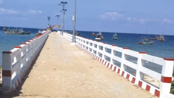 Ảnh chỉ mang tính minh họa. Ảnh Internet