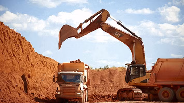 Ảnh chỉ mang tính minh họa. Ảnh Internet