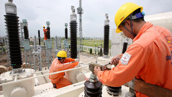 Ảnh minh họa. Nguồn Internet