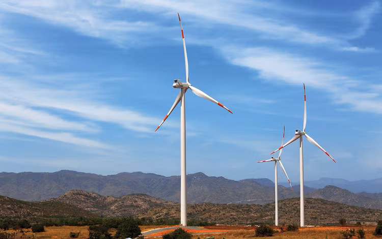 Quá trình rà soát khung pháp lý về mua sắm công tại Việt Nam cho thấy hiện vẫn thiếu những quy định hoặc lồng ghép các quy định về mua sắm công xanh. Ảnh: Lê Tiên