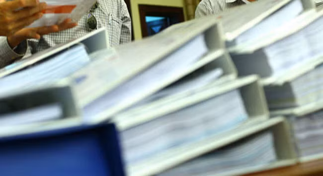 Nhật Tân trúng “thần tốc” gói thầu hơn 42 tỷ đồng tại Bình Phước