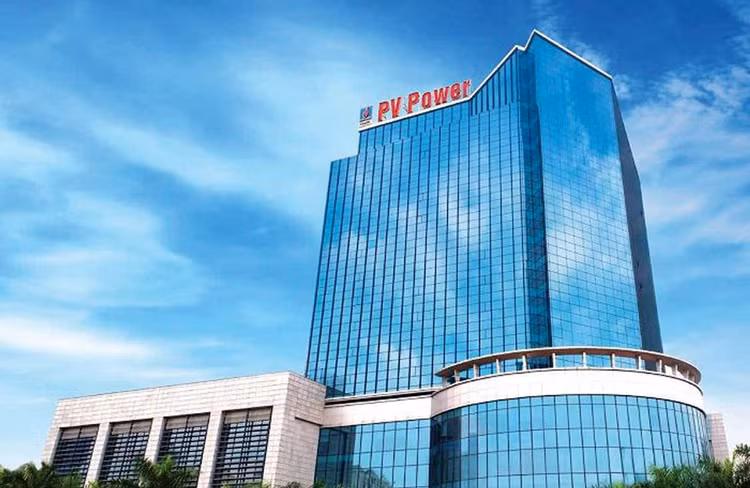 Chủ đầu tư - PVPower bị tố làm khó nhà thầu trong quá trình thi công và thanh toán khối lượng hoàn thành