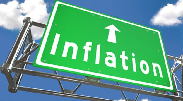 Ảnh minh họa. Nguồn Internet