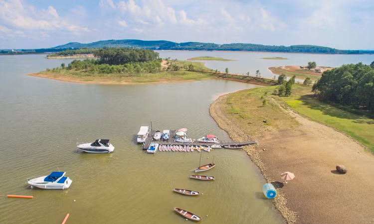 Vĩnh Phúc rộng cửa đón nhà đầu tư