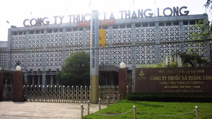 Ảnh minh họa. Nguồn Internet