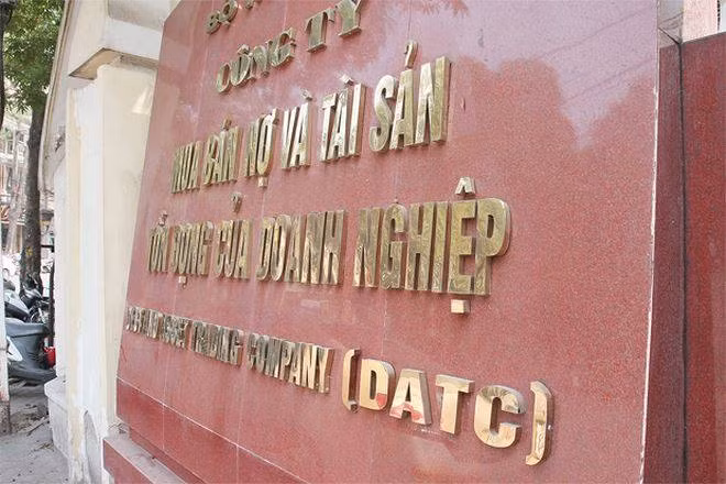 Haprosimex đặt mục tiêu lãi 24 tỷ đồng ngay trong năm đầu tiên sau cổ phần hóa với sự vào cuộcDATC. Ảnh minh họa: Tường Lâm