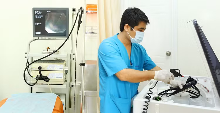 Ảnh chỉ mang tính minh họa: Internet