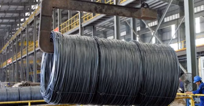 Ảnh minh họa. Nguồn Internet