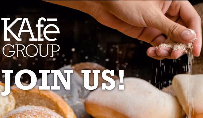 The KAfe bị tố nợ Công ty CP Thực phẩm Gia Tường và Công ty CP Giáo dục - Đào tạo và Phát triển Quốc tế tổng cộng 6 tỷ đồng. Ảnh: sưu tầm