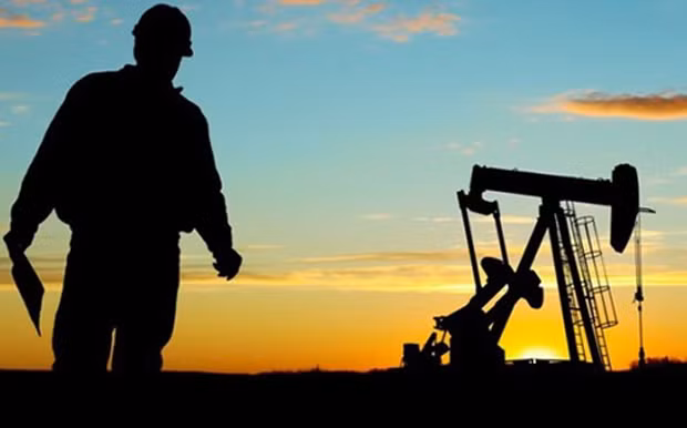 Sau khi tâm lý hoảng sợ qua đi, thị trường đang tập trung nhiều hơn vào các yếu tố căn bản là cung, cầu trên thị trường dầu - Ảnh: Clariant.