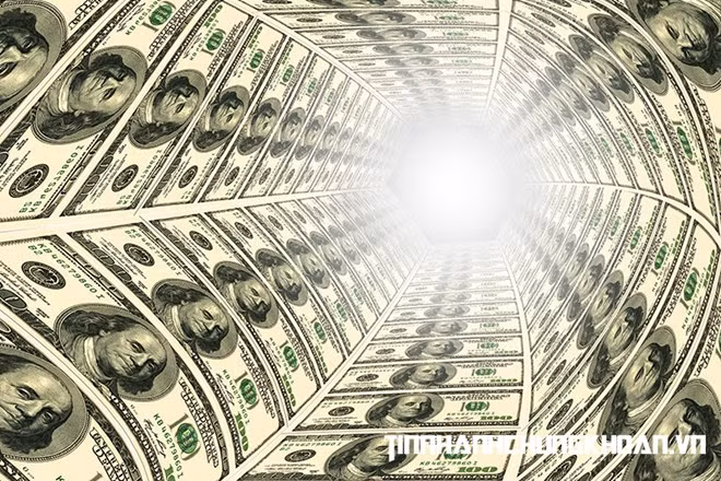 Bảo hiểm tiền gửi - phát hiện sớm tổ chức tín dụng có vấn đề